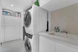 18975 Collins Ave - Photo 77