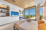 18975 Collins Ave - Photo 8