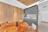 18975 Collins Ave - Photo 9