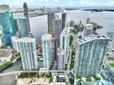 31 6th St - Photo 1