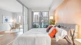 31 6th St - Photo 10