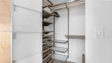 31 6th St - Photo 12