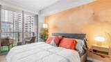 31 6th St - Photo 14