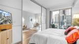 31 6th St - Photo 15