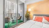 31 6th St - Photo 16