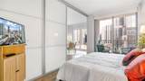 31 6th St - Photo 17