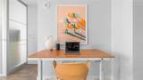 31 6th St - Photo 18