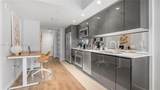 31 6th St - Photo 19