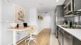 31 6th St - Photo 20