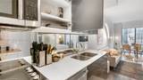 31 6th St - Photo 23