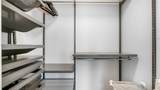 31 6th St - Photo 25