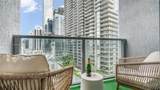 31 6th St - Photo 26