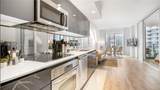 31 6th St - Photo 3