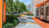 31 6th St - Photo 30