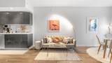 31 6th St - Photo 4