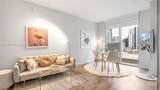 31 6th St - Photo 5