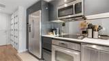 31 6th St - Photo 6