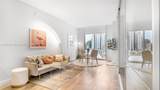 31 6th St - Photo 8