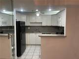 3100 Rolling Hills Cir - Photo 1