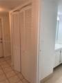 3100 Rolling Hills Cir - Photo 10
