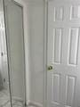 3100 Rolling Hills Cir - Photo 11