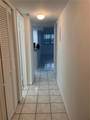 3100 Rolling Hills Cir - Photo 13
