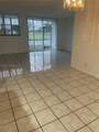 3100 Rolling Hills Cir - Photo 14
