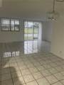 3100 Rolling Hills Cir - Photo 15