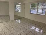 3100 Rolling Hills Cir - Photo 19