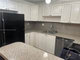 3100 Rolling Hills Cir - Photo 2