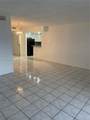 3100 Rolling Hills Cir - Photo 23