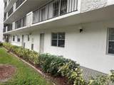 3100 Rolling Hills Cir - Photo 28