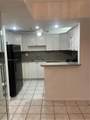 3100 Rolling Hills Cir - Photo 3