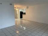 3100 Rolling Hills Cir - Photo 4
