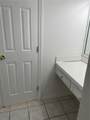 3100 Rolling Hills Cir - Photo 7