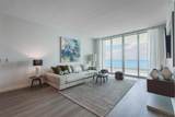 16051 Collins Ave - Photo 1