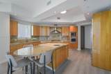 16051 Collins Ave - Photo 10