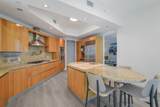 16051 Collins Ave - Photo 11