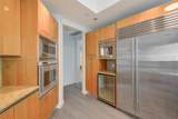 16051 Collins Ave - Photo 12