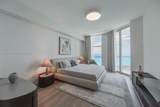16051 Collins Ave - Photo 13