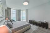16051 Collins Ave - Photo 14