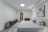 16051 Collins Ave - Photo 15
