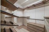 16051 Collins Ave - Photo 16