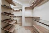 16051 Collins Ave - Photo 17