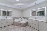 16051 Collins Ave - Photo 18