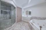 16051 Collins Ave - Photo 19