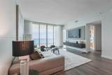 16051 Collins Ave - Photo 2