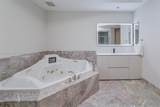 16051 Collins Ave - Photo 20