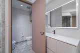 16051 Collins Ave - Photo 21