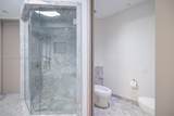 16051 Collins Ave - Photo 22